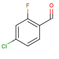 FT-0601455 CAS:61072-56-8 chemical structure