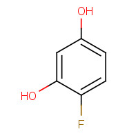 FT-0601456 CAS:103068-41-3 chemical structure