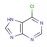 FT-0601457 CAS:87-42-3 chemical structure