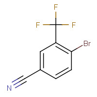 FT-0601458 CAS:1735-53-1 chemical structure