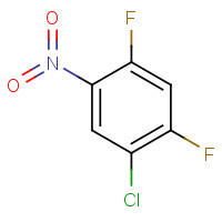 FT-0601459 CAS:1481-68-1 chemical structure