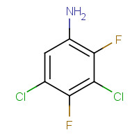 FT-0601460 CAS:83121-15-7 chemical structure