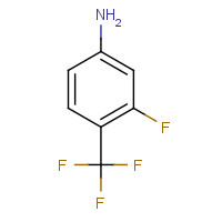 FT-0601461 CAS:69411-68-3 chemical structure