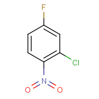 FT-0601462 CAS:2106-50-5 chemical structure