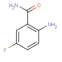 FT-0601464 CAS:63069-49-8 chemical structure