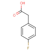 FT-0601465 CAS:405-50-5 chemical structure