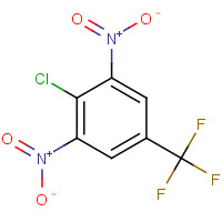 FT-0601466 CAS:393-75-9 chemical structure