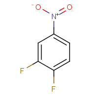 FT-0601467 CAS:369-34-6 chemical structure