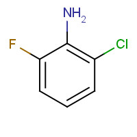 FT-0601468 CAS:363-51-9 chemical structure