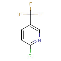 FT-0601469 CAS:52334-81-3 chemical structure