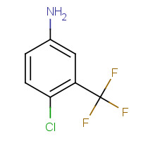 FT-0601470 CAS:320-51-4 chemical structure