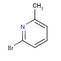 FT-0601471 CAS:5315-25-3 chemical structure