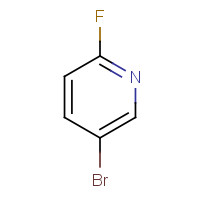 FT-0601472 CAS:766-11-0 chemical structure