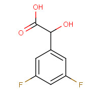 FT-0601473 CAS:132741-31-2 chemical structure