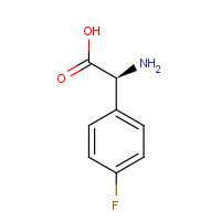 FT-0601474 CAS:19883-57-9 chemical structure