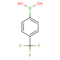 FT-0601475 CAS:128796-39-4 chemical structure