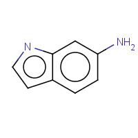 FT-0601476 CAS:5318-27-4 chemical structure