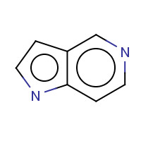 FT-0601478 CAS:271-34-1 chemical structure