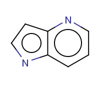 FT-0601479 CAS:272-49-1 chemical structure