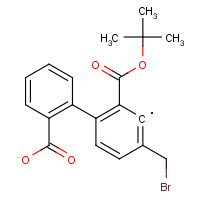 FT-0601481 CAS:114772-40-6 chemical structure