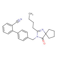 FT-0601482 CAS:138401-24-8 chemical structure