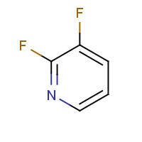 FT-0601485 CAS:1513-66-2 chemical structure