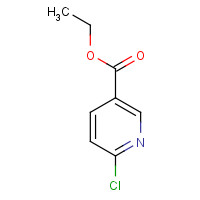 FT-0601486 CAS:49608-01-7 chemical structure