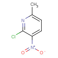 FT-0601487 CAS:56057-19-3 chemical structure