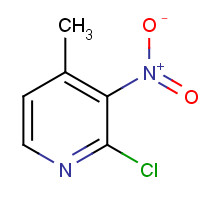 FT-0601488 CAS:23056-39-5 chemical structure