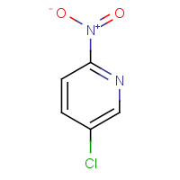 FT-0601489 CAS:52092-47-4 chemical structure