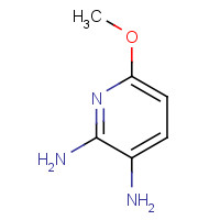 FT-0601490 CAS:28020-38-4 chemical structure