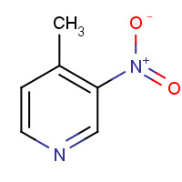 FT-0601491 CAS:5832-44-0 chemical structure