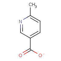 FT-0601492 CAS:3222-47-7 chemical structure