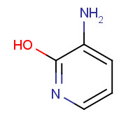 FT-0601494 CAS:59315-44-5 chemical structure