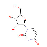 FT-0601495 CAS:3083-77-0 chemical structure