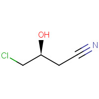 FT-0601496 CAS:127913-44-4 chemical structure