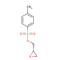 FT-0601497 CAS:70987-78-9 chemical structure