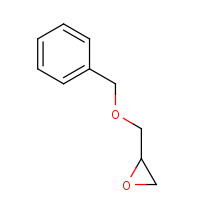 FT-0601498 CAS:16495-13-9 chemical structure