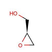 FT-0601501 CAS:60456-23-7 chemical structure