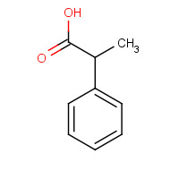 FT-0601502 CAS:7782-26-5 chemical structure