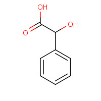 FT-0601504 CAS:611-71-2 chemical structure