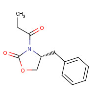 FT-0601505 CAS:131685-53-5 chemical structure