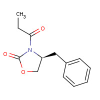 FT-0601506 CAS:101711-78-8 chemical structure