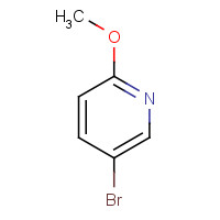 FT-0601507 CAS:13472-85-0 chemical structure