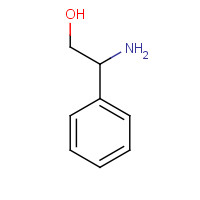 FT-0601510 CAS:56613-80-0 chemical structure