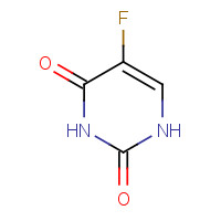 FT-0601511 CAS:51-21-8 chemical structure