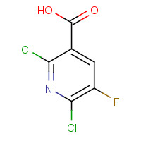 FT-0601512 CAS:82671-06-5 chemical structure