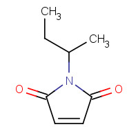 FT-0601513 CAS:102331-61-3 chemical structure