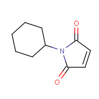 FT-0601514 CAS:1631-25-0 chemical structure