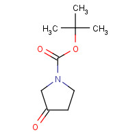 FT-0601516 CAS:101385-93-7 chemical structure